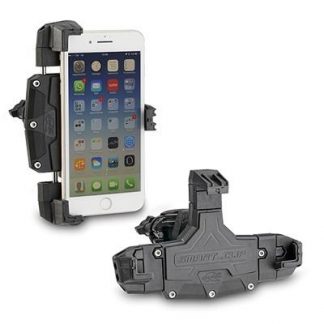 KS920L UNIVERSAL SMARTPHONE CLIP (L)