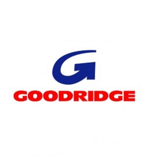 GOODRIDGE BRAKE HOSE(S) & PARTS (INC.BUILDALINE)