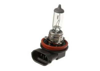 12V 55W – H11 HEADLAMP BULB