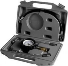 HAFNER COMPRESSION TEST KIT