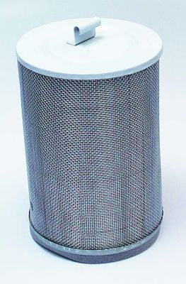 CB500R/T 95 AIR CLEANER HFA1501
