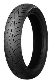 110/90-H18 BRIDGESTONE BATTLAX REAR FITMENT****