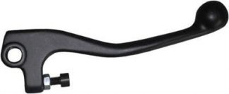 CR80 / CR85 / CR125 / CR250 / CR500 FRONT BRAKE LEVER