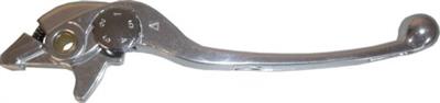 GSR600 / SV650 / GSF650 BANDIT / DL650 V-STROM / SFV650 GLADIUS / GSF1250 BANDIT FRONT BRAKE LEVER