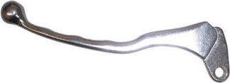 SR125 / XV250S / XV535 CLUTCH LEVER