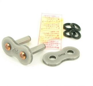 532ZLV – X RING DID CONNECTING LINK (ZJ)