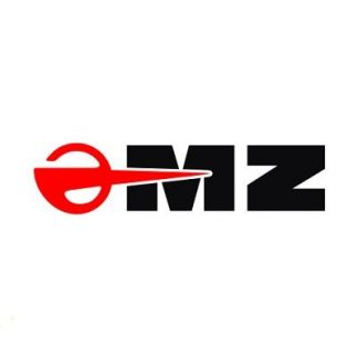 15709 MZ CONDENSOR