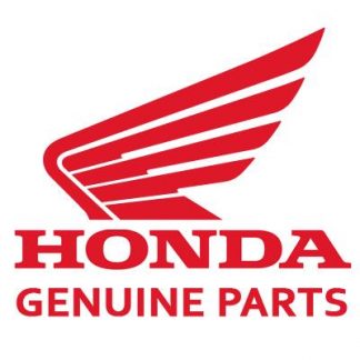 9460113000 CLIP PISTON 13MM *D