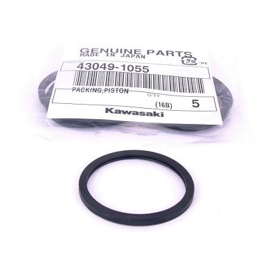 430491055 PACKINGPISTON | Manhattan Motorcycles Ltd