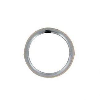 EXHAUST GASKET 26X33X4 MM