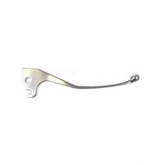 5MLH392200 LEVER 2