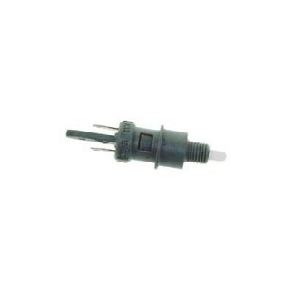 PE743154 STOP LIGHT SWITCH