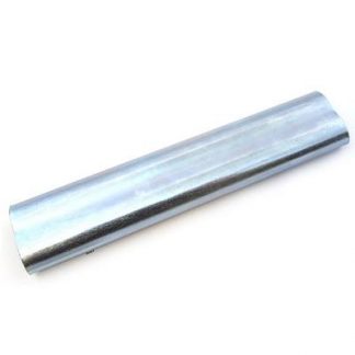 9900612000 HANDLEEYE WRENCH *P