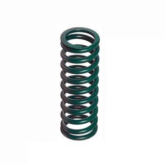90501230E4 SPRING COMPRESSION (3G
