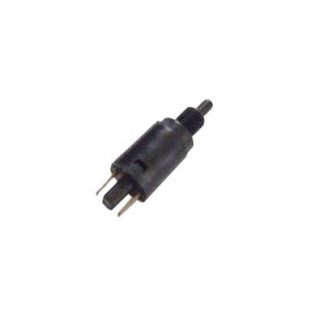 580953 BRAKE LIGHT SWITCH