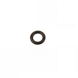 9321008521 O-RING (5Y1)