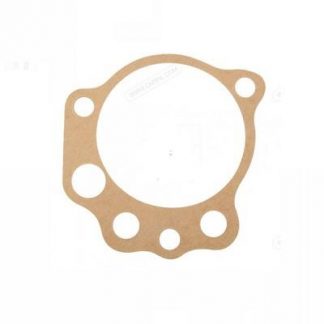3SX1332900 GASKET PUMP COVER