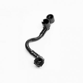 1020019/A PA TUBE ASSY