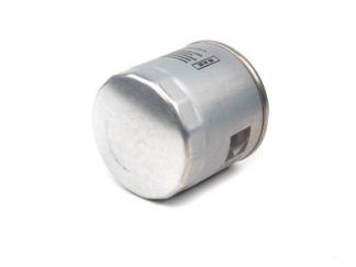 OIL FILTER KIT – GENUINE BMW