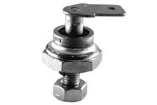 WW10166 ZENOR DIODE LUCAS -EARTH