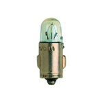 12V 2W – BA7 BULB