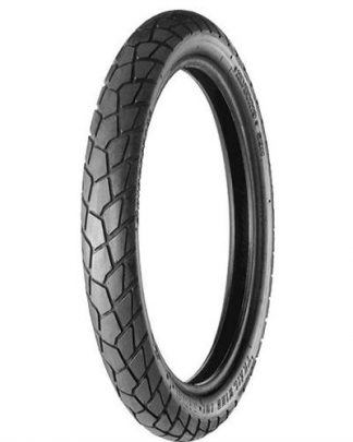 100/90-H19 BRIDGESTONE TRAILWING TW101****