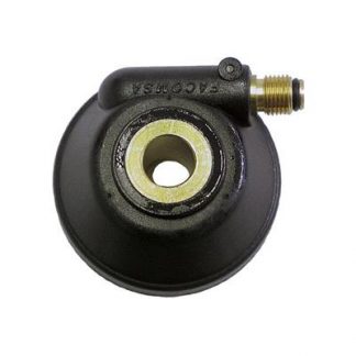 SPEEDOMETER DRIVE DERBI