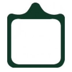 FA322/4HH – EBC SINTERED DISC BRAKE PADS