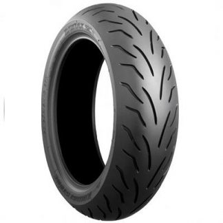 130/70-P13 BRIDGESTONE SC ****