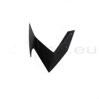 AP8179189 L/H FAIRING COWL BLACK