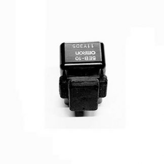 5EB8195010 RELAY ASSY