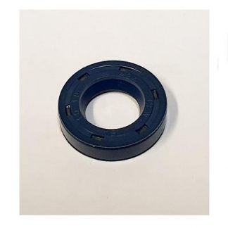 9310110842 OIL SEAL