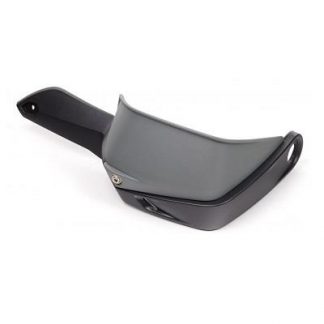 71607703157 L/H HAND PROTECTOR