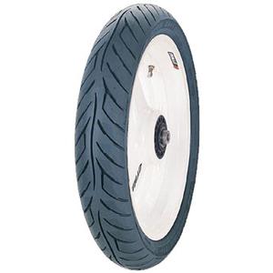 90/90-V18 AVON ROADRIDER – UNIVERSAL FITMENT