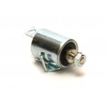 WW10039 CONDENSER 425377
