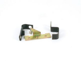 WW10023 CONTACT BREAKER SET