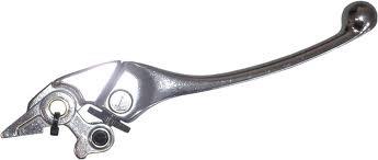 RVF/VF/VFR/CBR400/CBR600/RVF/VFR750/CBR900 FRONT BRAKE LEVER