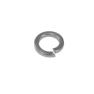 M10 – SPRING WASHER STAINLESS STEEL