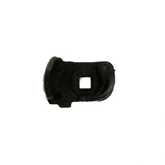 Z640R LOCK PLATE