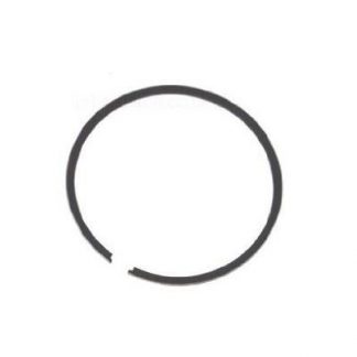 PE739542 PISTON RING