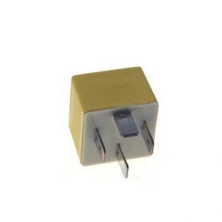 PE738903 RELAY STARTER