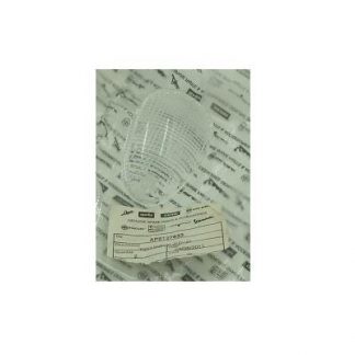AP8127633 LENS TURN SIGNAL CRYSTAL
