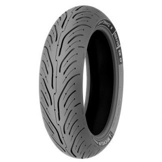 170/60ZR-17 MICHELIN PILOT ROAD 5 TRAIL****