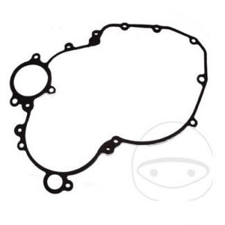 CLUTCH COVER GASKET SXV450 / 550  / RXV450 / 550