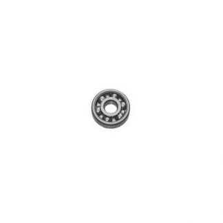 431256 BEARING ALL SCOOTERS