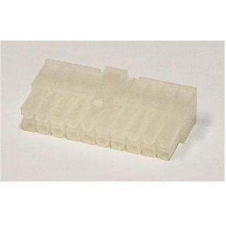 745345 CONNECTOR