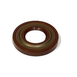 430391 OIL SEAL