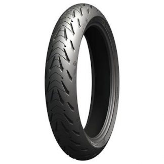 120/70-ZR19 MICHELIN PILOT ROAD 5 TRAIL****
