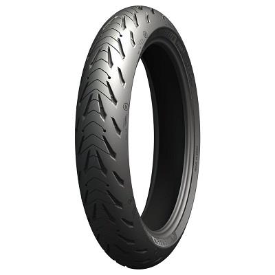 120/70-ZR19 MICHELIN PILOT ROAD 5 TRAIL****