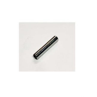 90104070020 SLEEVE CHAIN GUARD